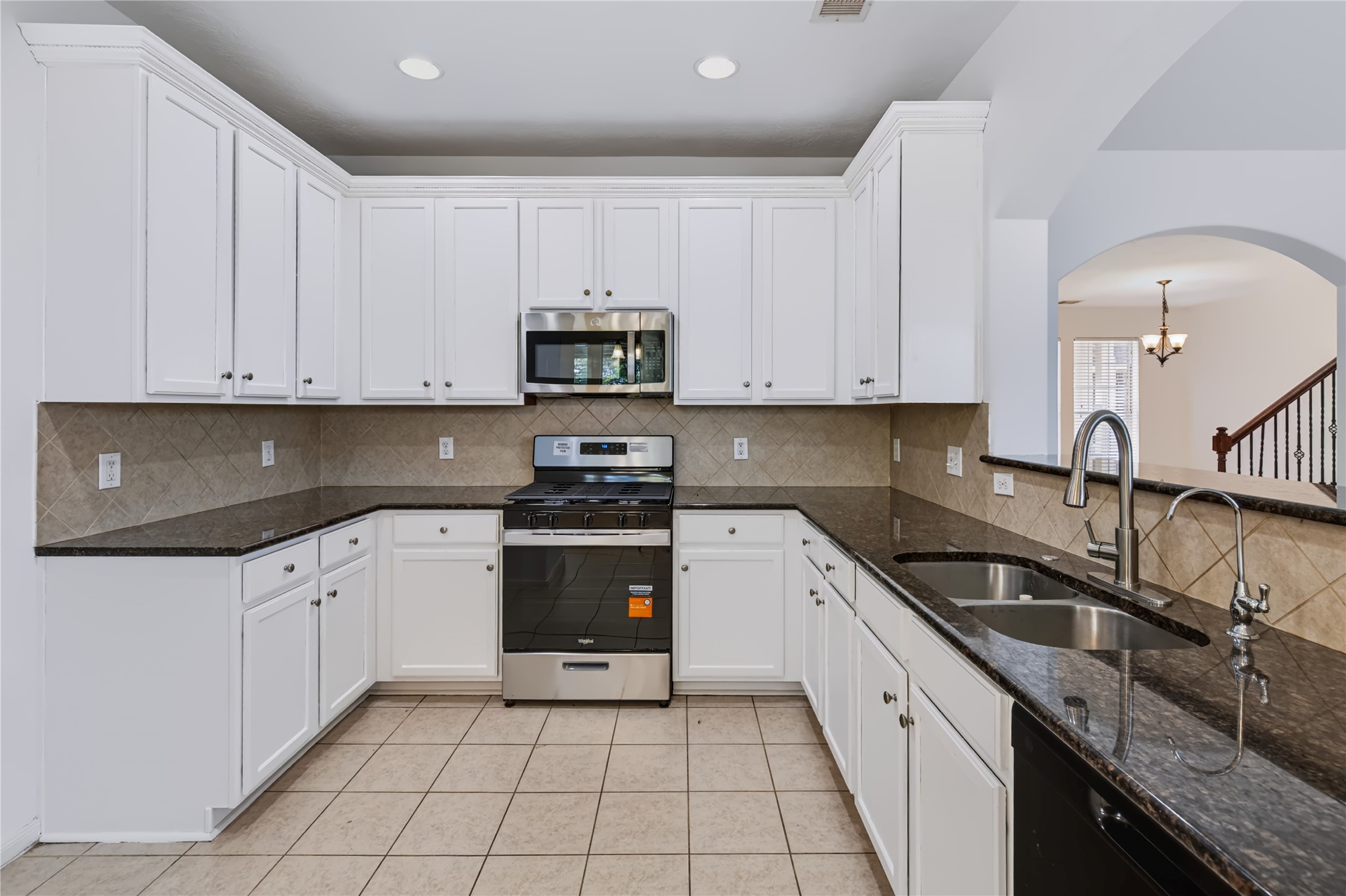 7931 Cardinal Landing Lane, Cypress, TX 77433