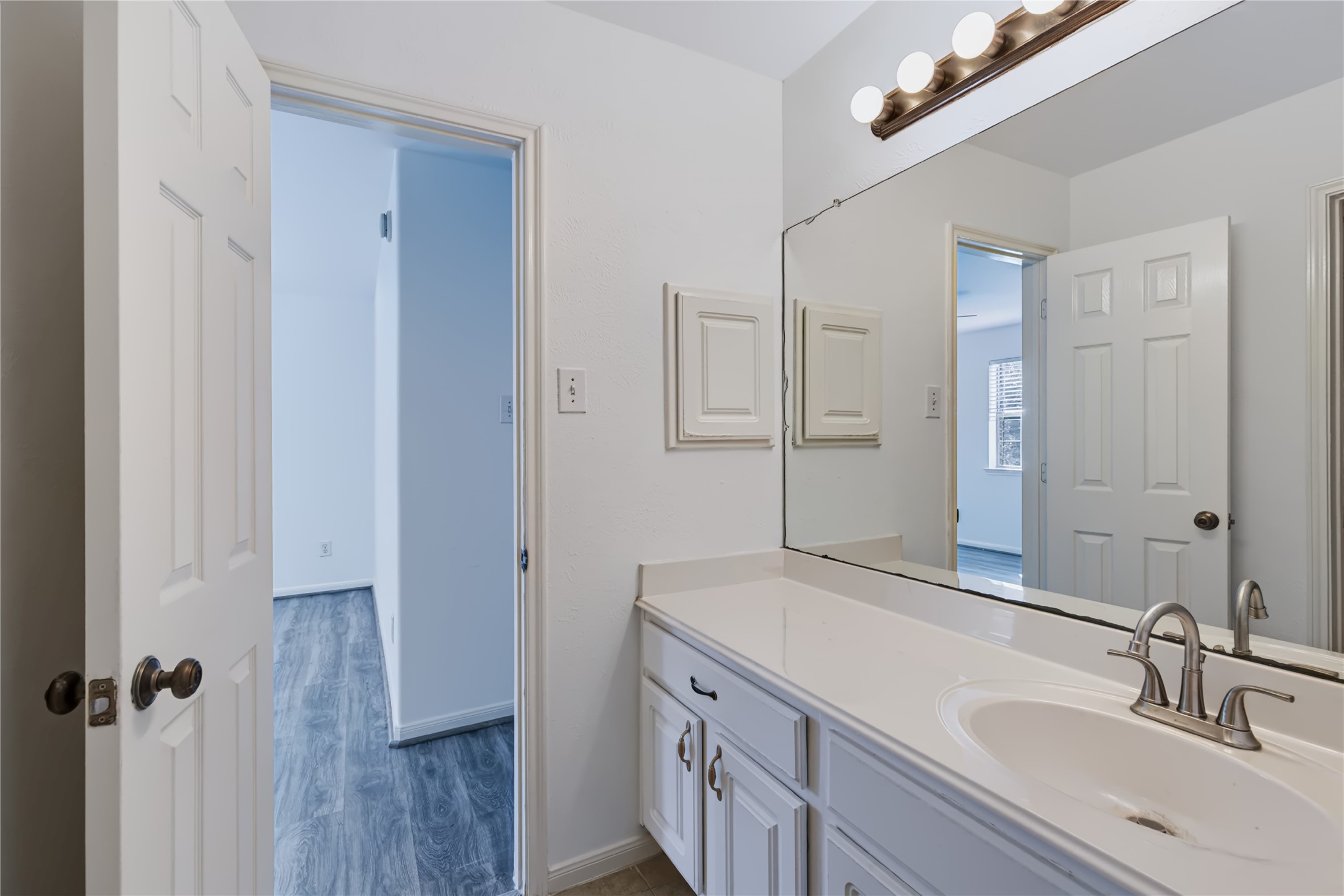 7931 Cardinal Landing Lane, Cypress, TX 77433