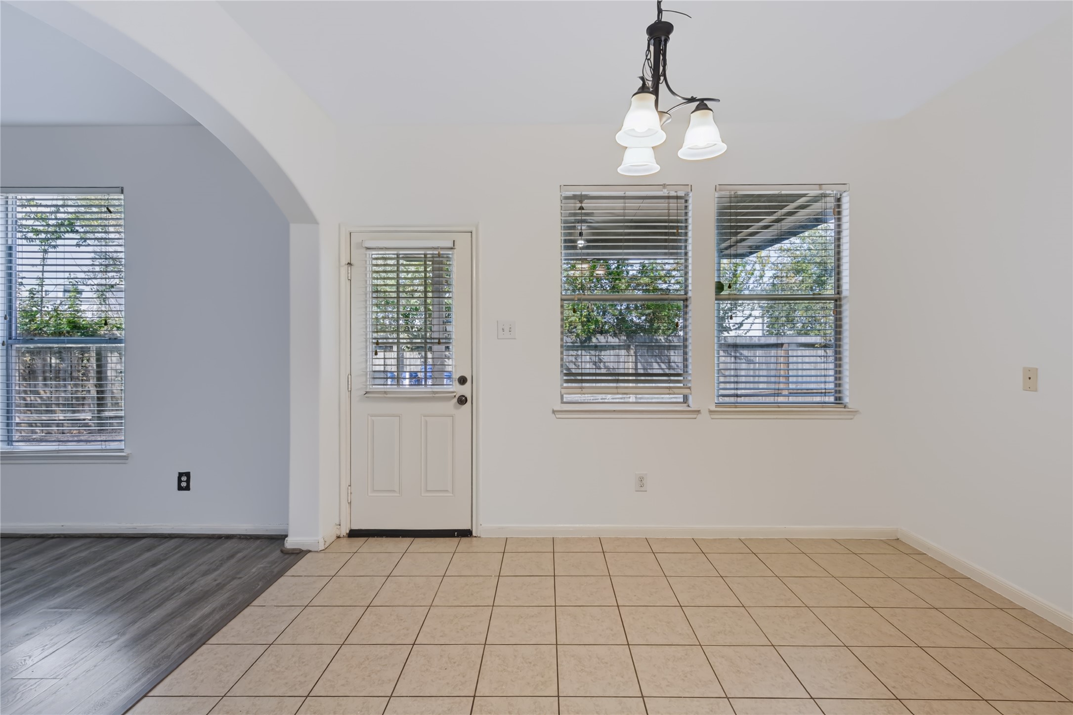 7931 Cardinal Landing Lane, Cypress, TX 77433