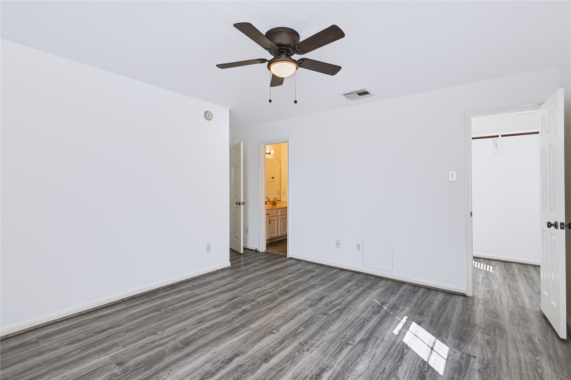 7931 Cardinal Landing Lane, Cypress, TX 77433