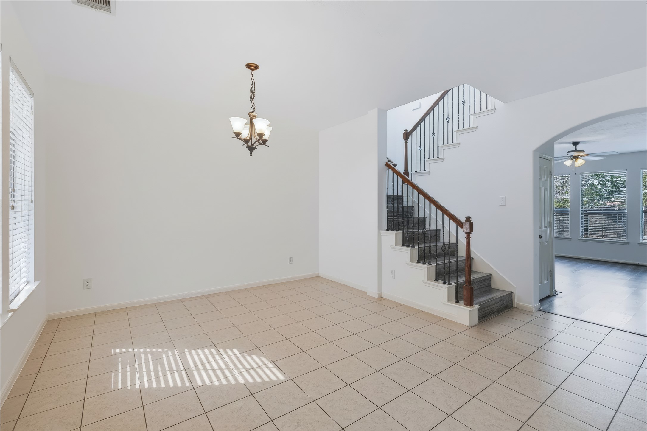 7931 Cardinal Landing Lane, Cypress, TX 77433