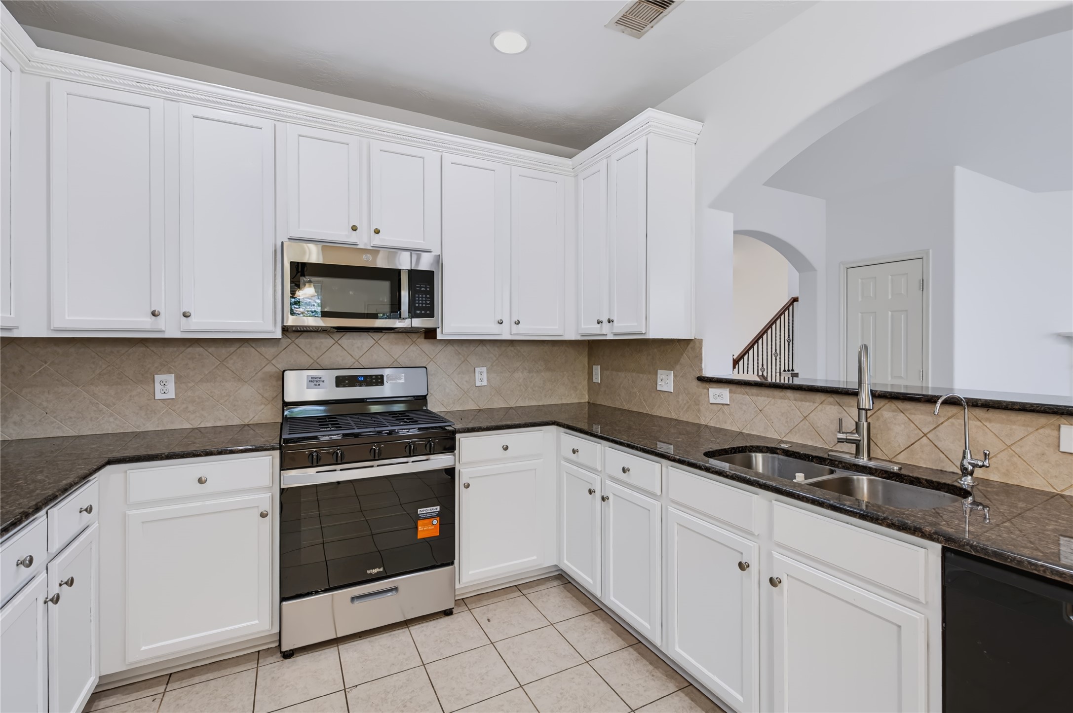 7931 Cardinal Landing Lane, Cypress, TX 77433