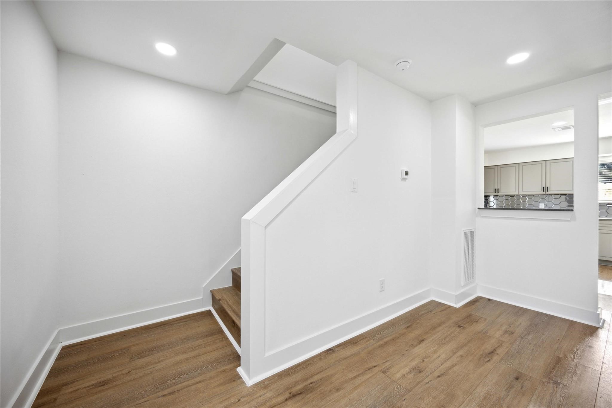 9443 Radio Road, #A-B, Houston, TX 77075 9443 Radio Road, #A-B, Houston, TX 77075