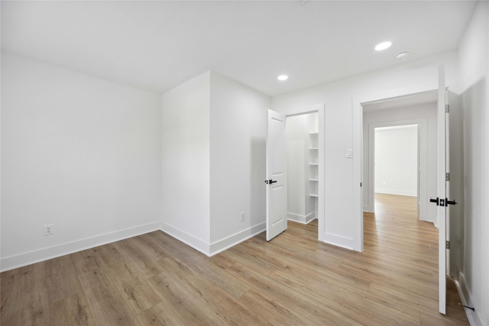 9443 Radio Road, #A-B, Houston, TX 77075 9443 Radio Road, #A-B, Houston, TX 77075