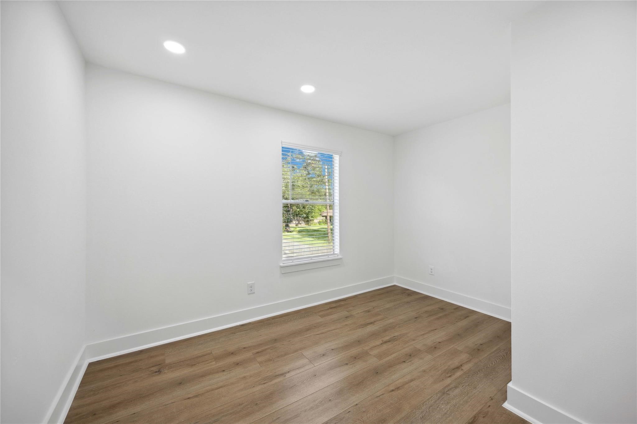 9443 Radio Road, #A-B, Houston, TX 77075