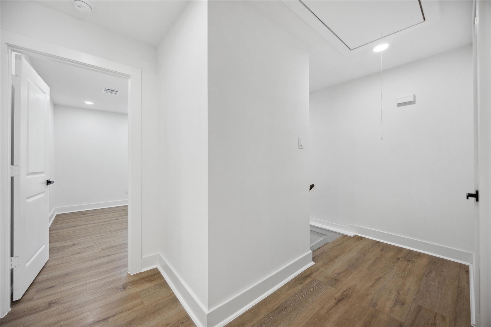 9443 Radio Road, #A-B, Houston, TX 77075 9443 Radio Road, #A-B, Houston, TX 77075