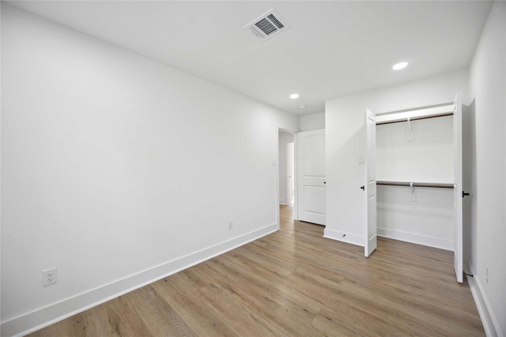 9443 Radio Road, #A-B, Houston, TX 77075 9443 Radio Road, #A-B, Houston, TX 77075