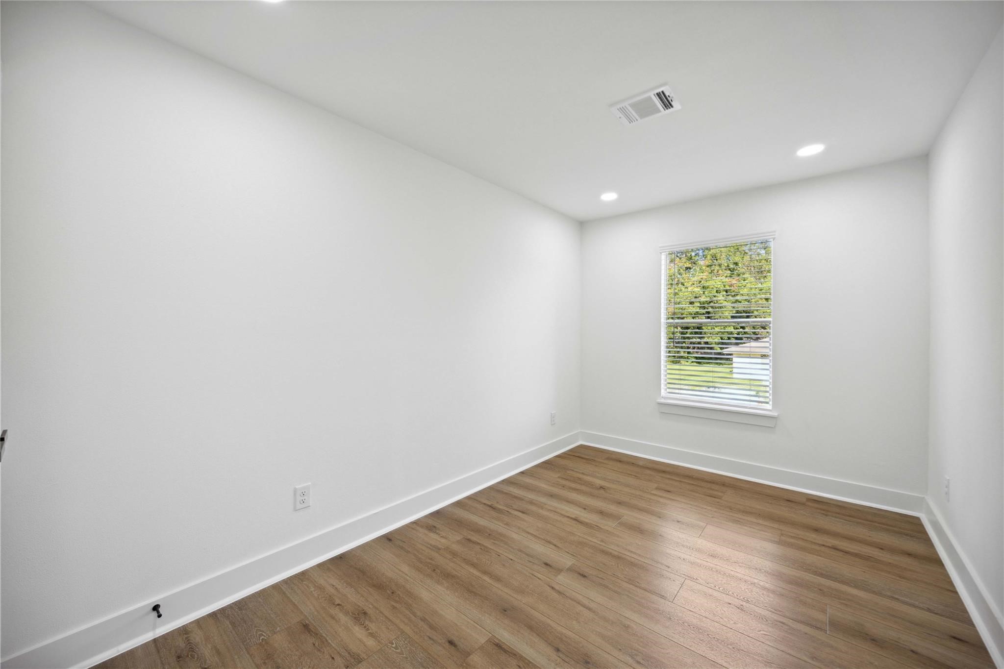 9443 Radio Road, #A-B, Houston, TX 77075 9443 Radio Road, #A-B, Houston, TX 77075