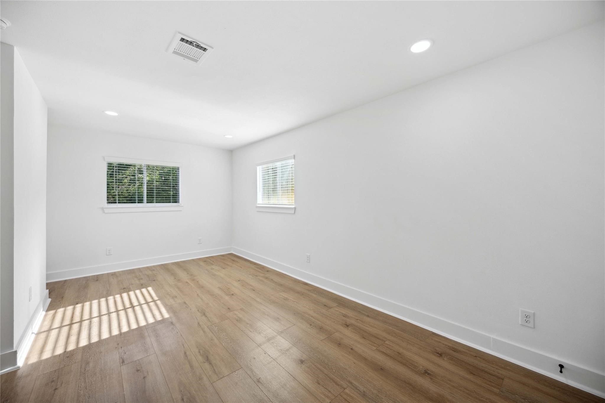 9443 Radio Road, #A-B, Houston, TX 77075 9443 Radio Road, #A-B, Houston, TX 77075
