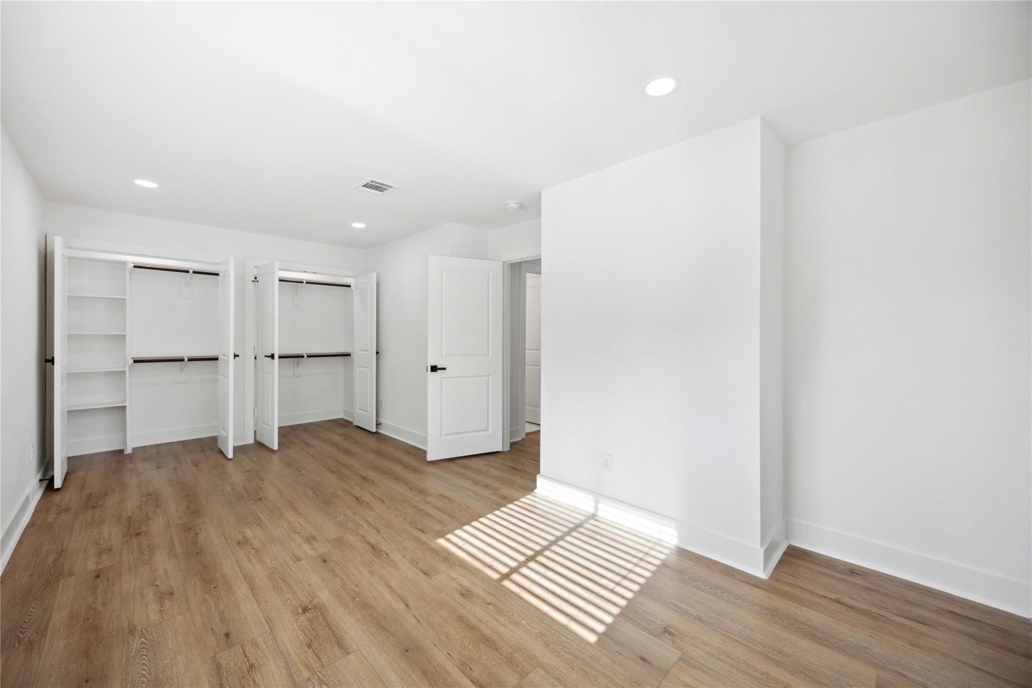 9443 Radio Road, #A-B, Houston, TX 77075