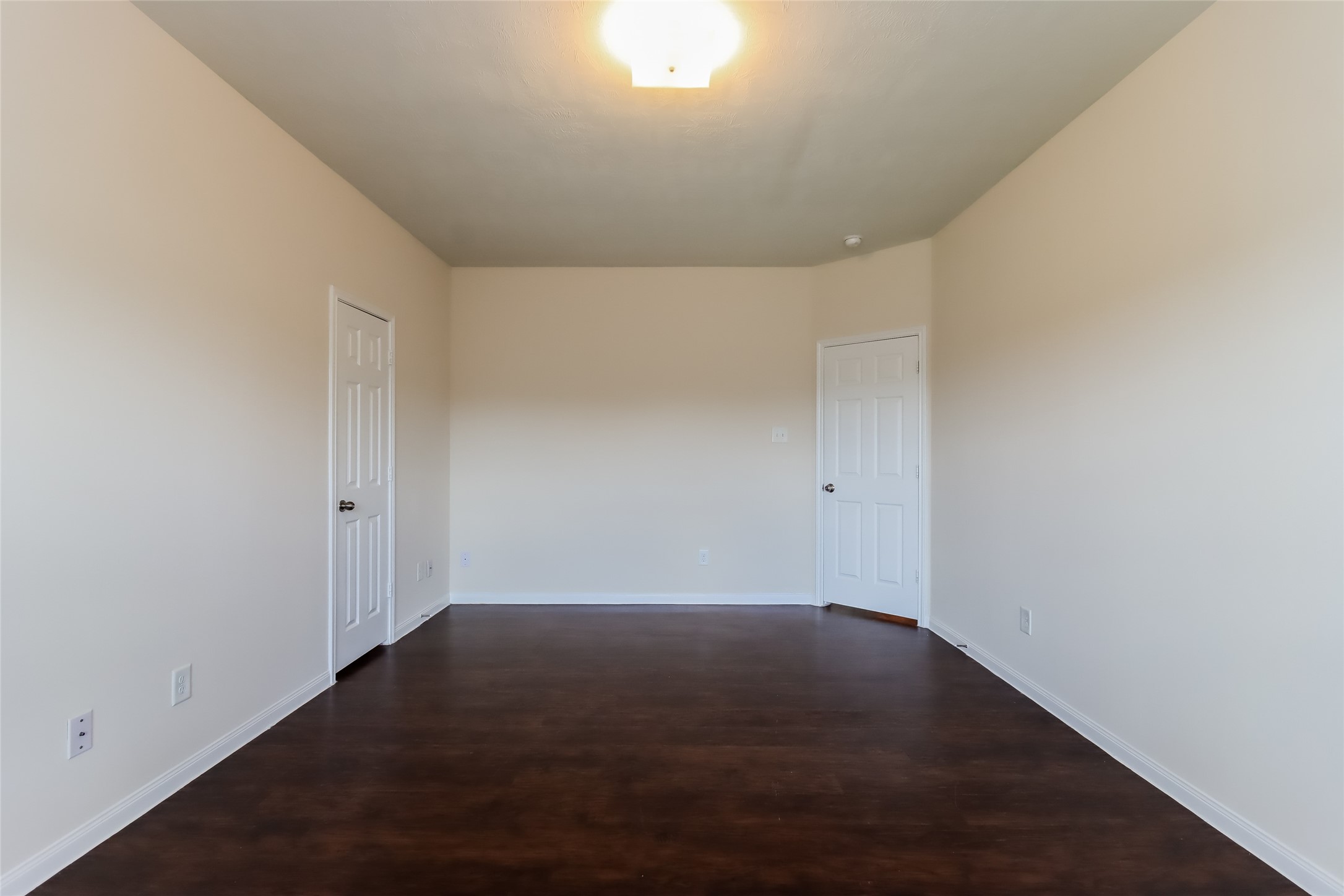 Photos may be representative of the floor plan and not the exact home. Finishes, layout, and features of the actual property for lease may vary.