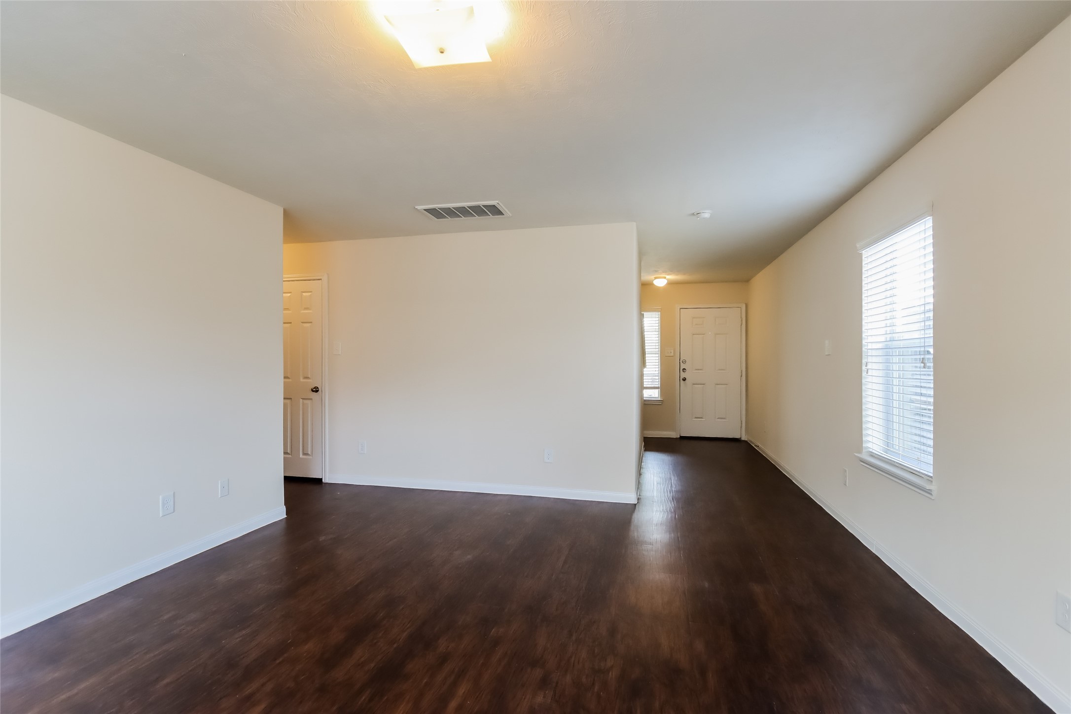 Photos may be representative of the floor plan and not the exact home. Finishes, layout, and features of the actual property for lease may vary. Photos may be representative of the floor plan and not the exact home. Finishes, layout, and features of the actual property for lease may vary.