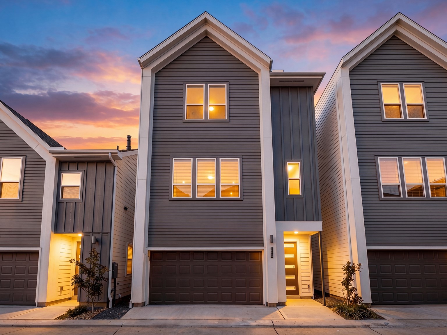 1013 Erin Street, #V, Houston, TX 77009