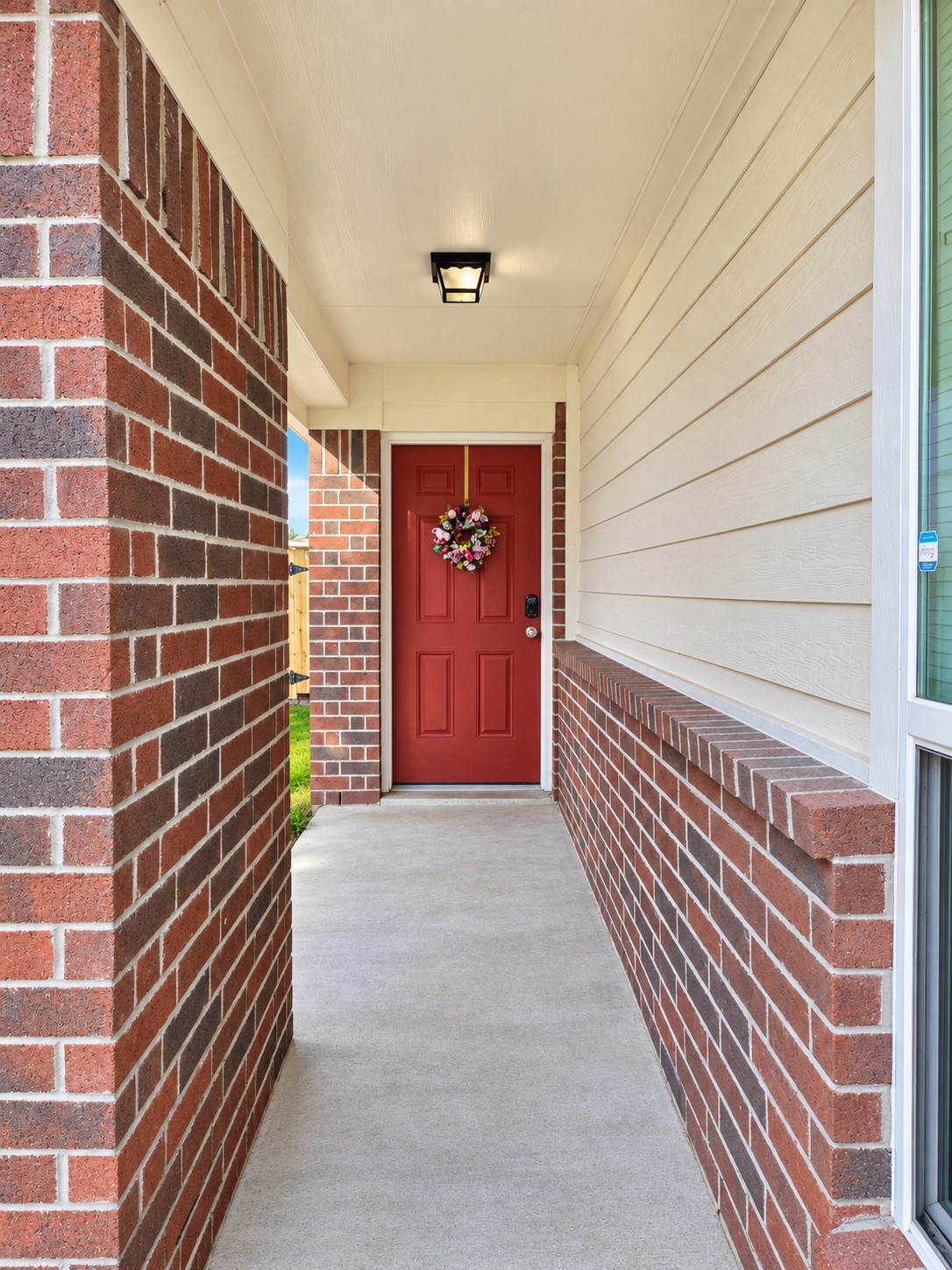 3138 Upland Spring Trace, Katy, TX 77493