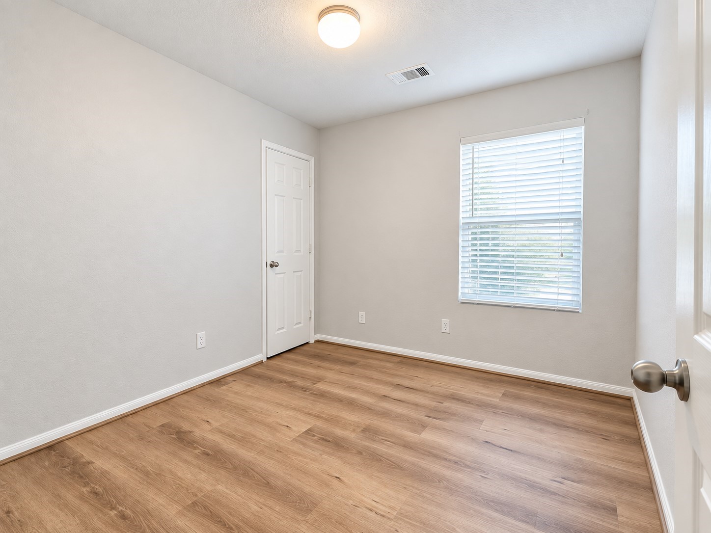 3138 Upland Spring Trace, Katy, TX 77493