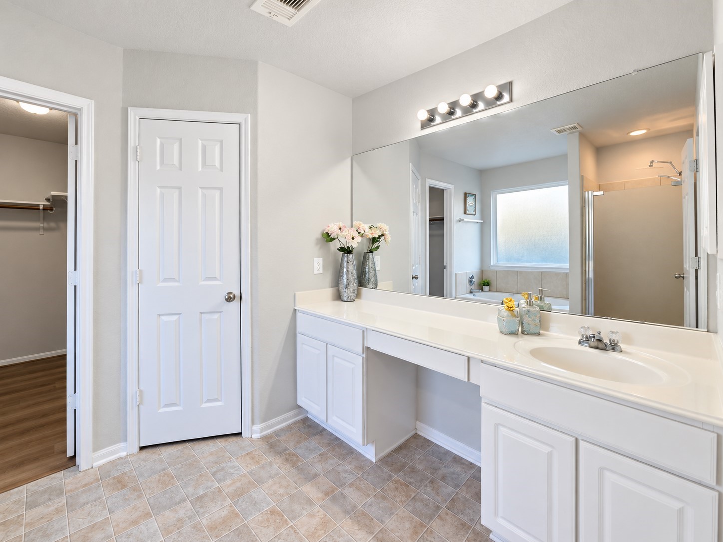 3138 Upland Spring Trace, Katy, TX 77493