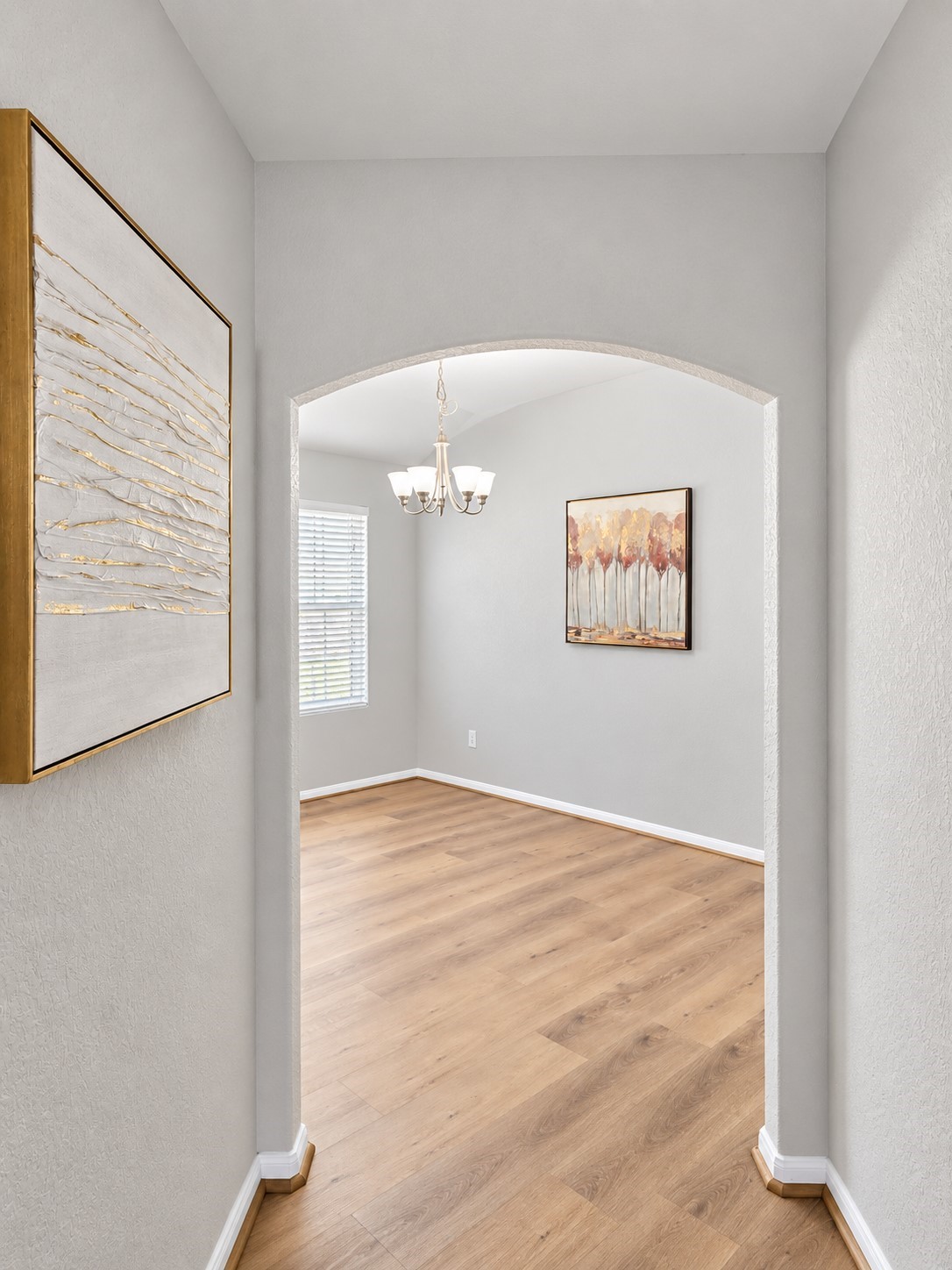 3138 Upland Spring Trace, Katy, TX 77493