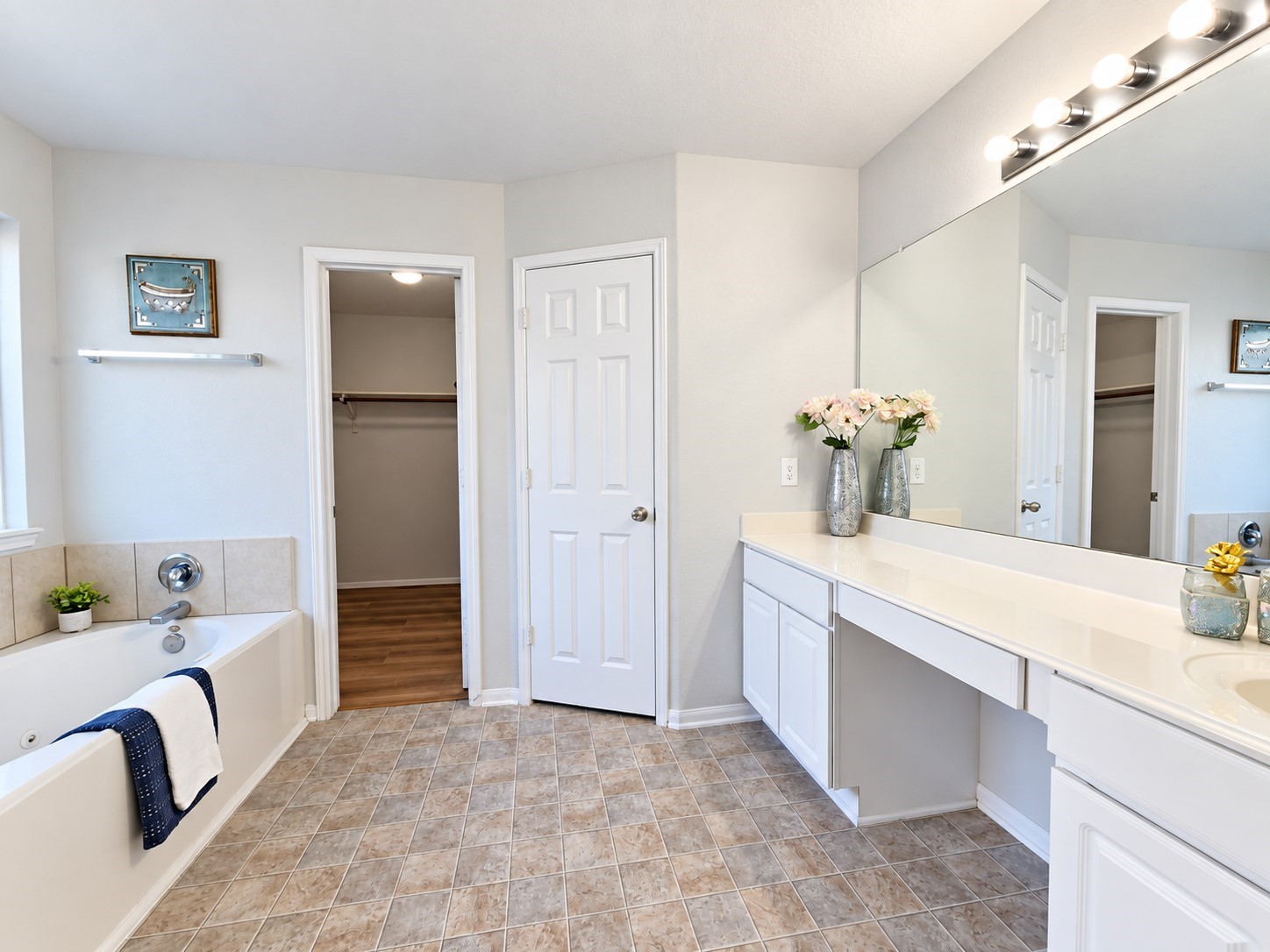 3138 Upland Spring Trace, Katy, TX 77493