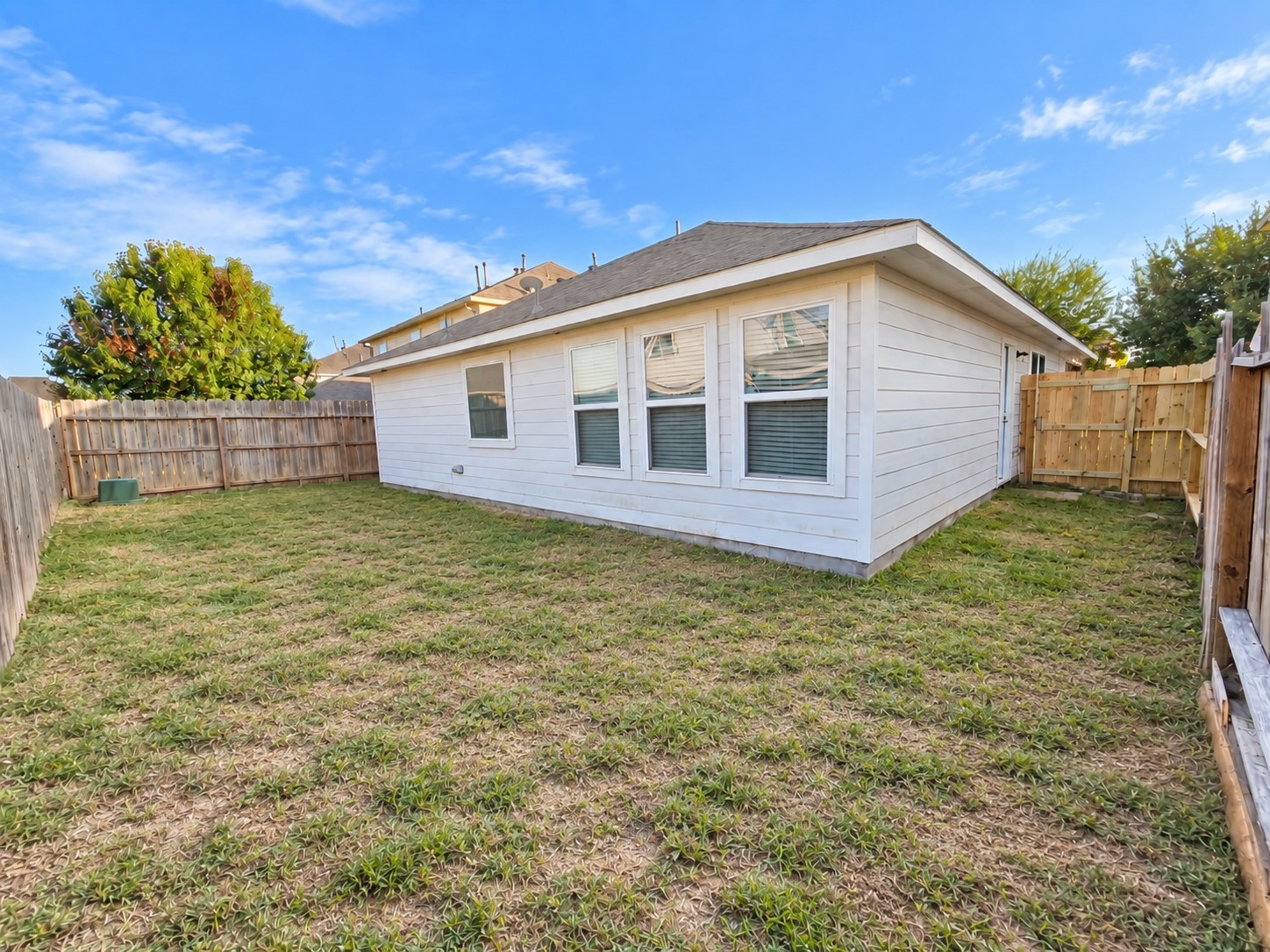 3138 Upland Spring Trace, Katy, TX 77493