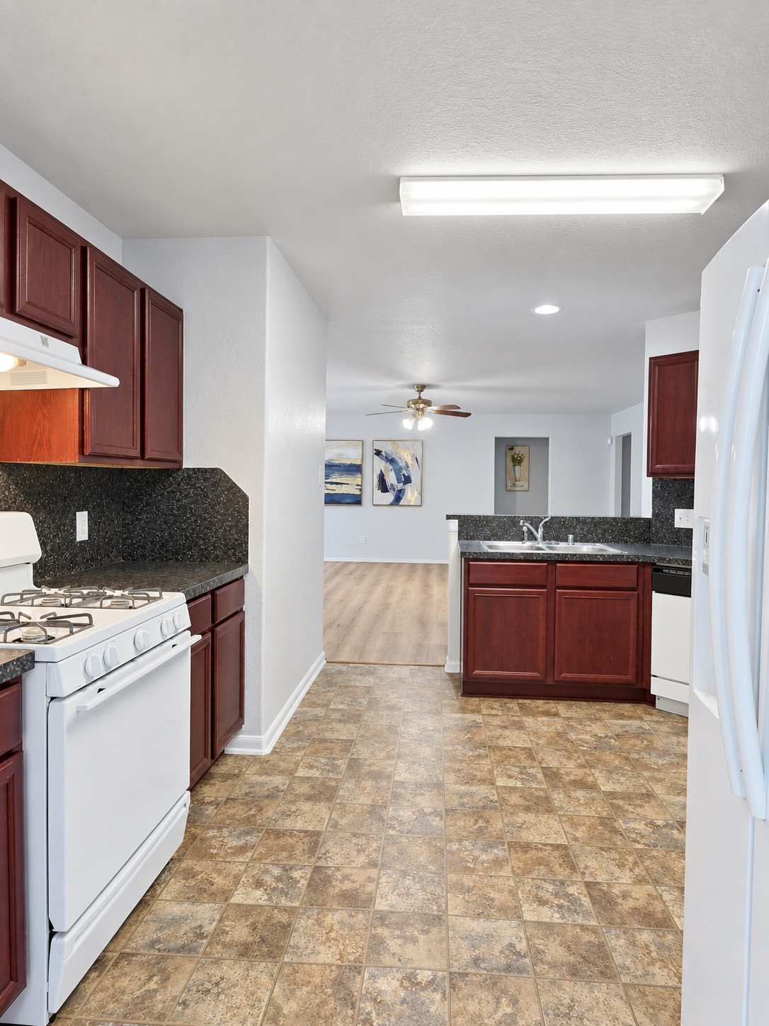 3138 Upland Spring Trace, Katy, TX 77493