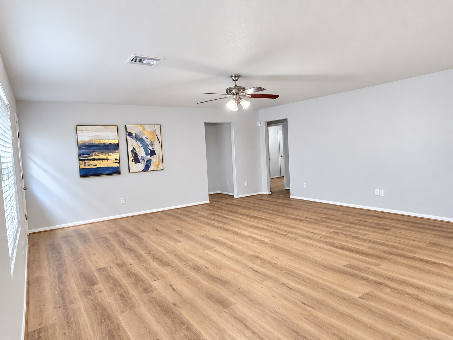 3138 Upland Spring Trace, Katy, TX 77493