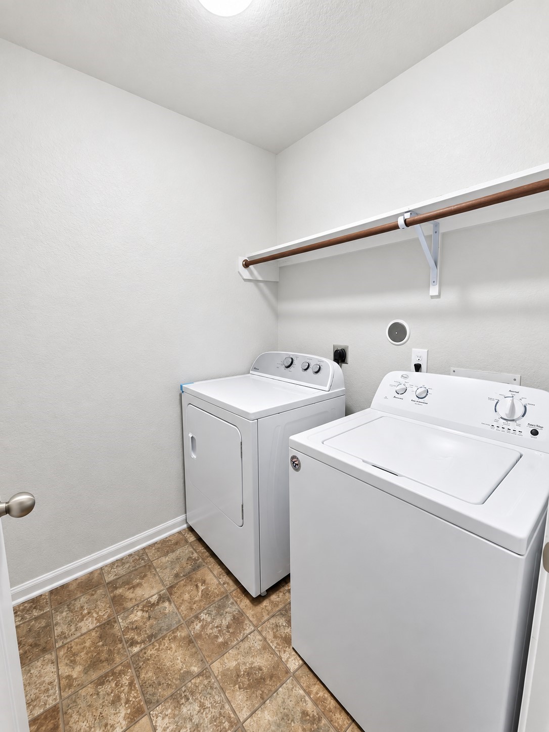3138 Upland Spring Trace, Katy, TX 77493