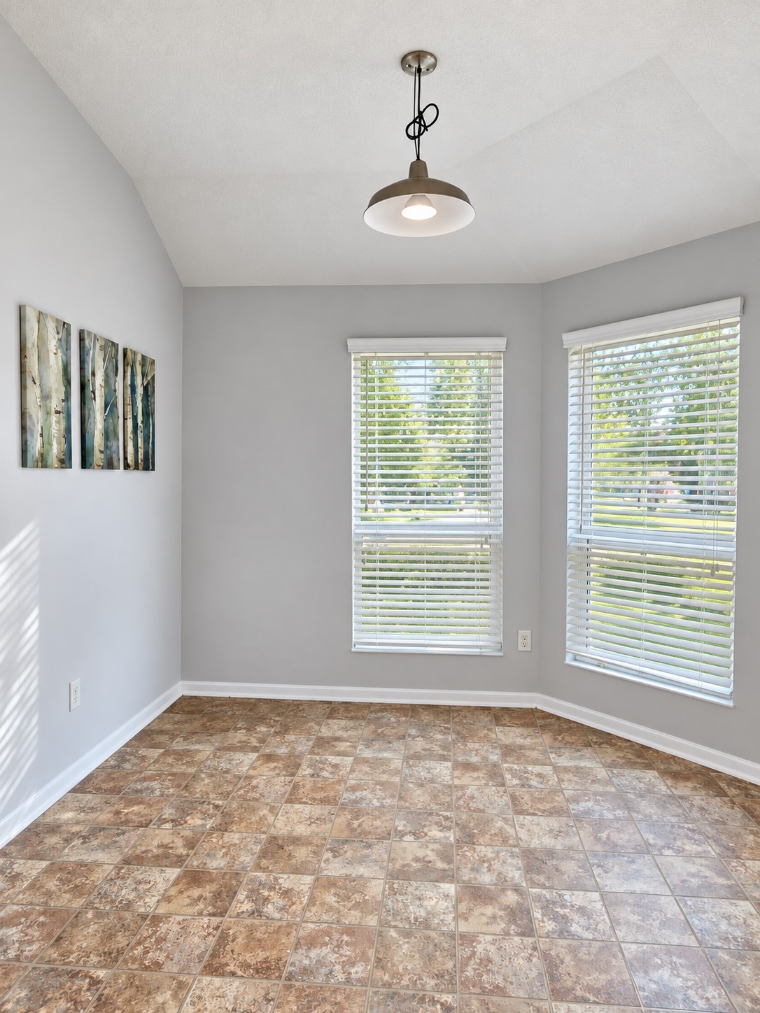 3138 Upland Spring Trace, Katy, TX 77493