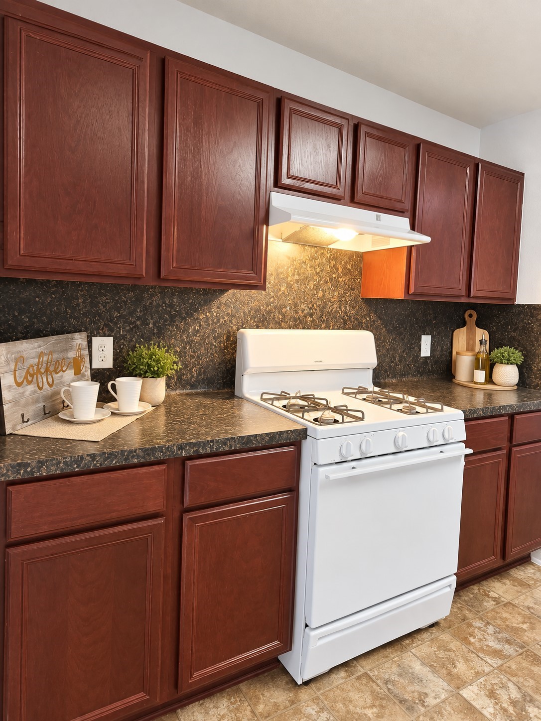 3138 Upland Spring Trace, Katy, TX 77493