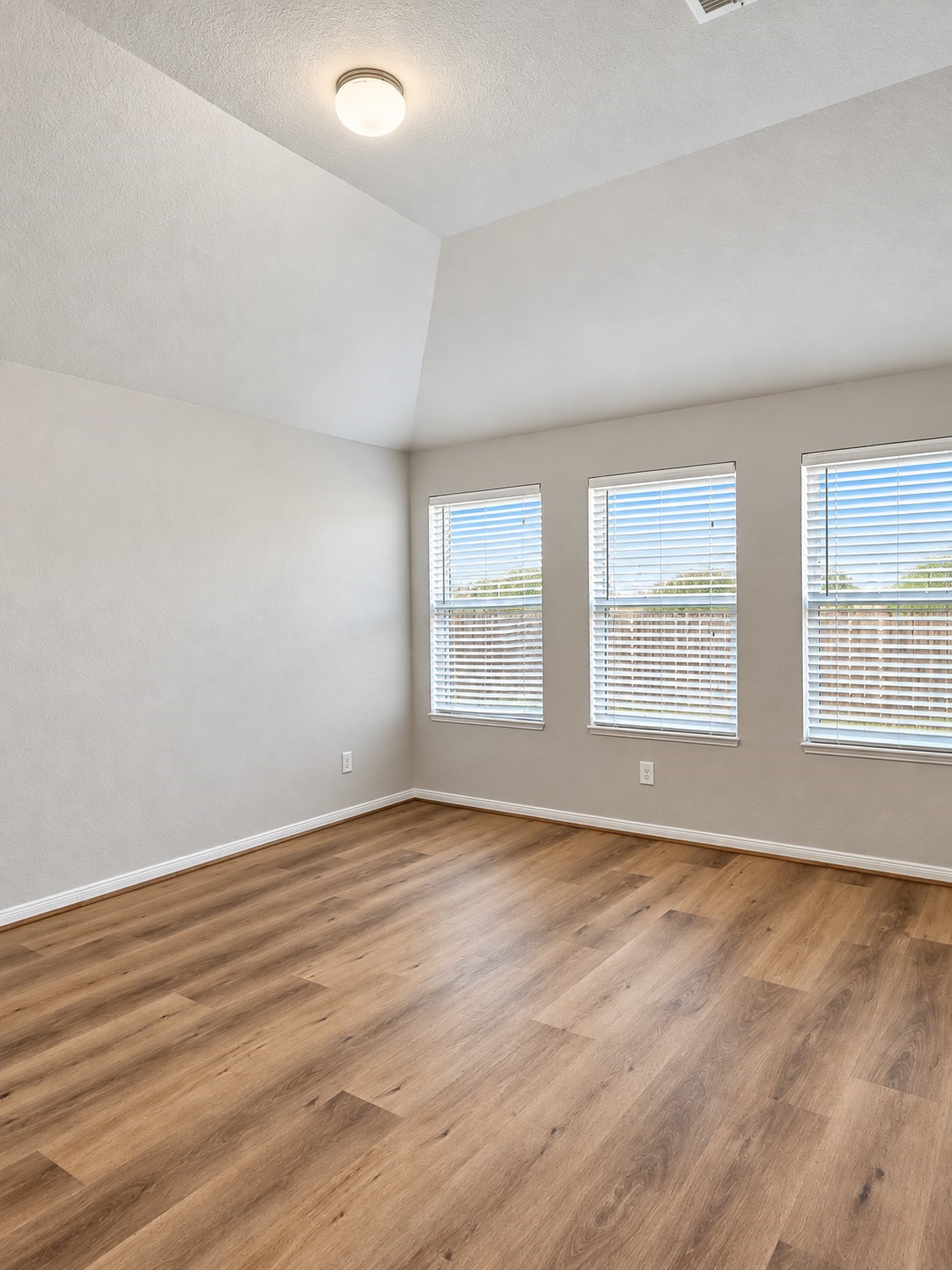 3138 Upland Spring Trace, Katy, TX 77493