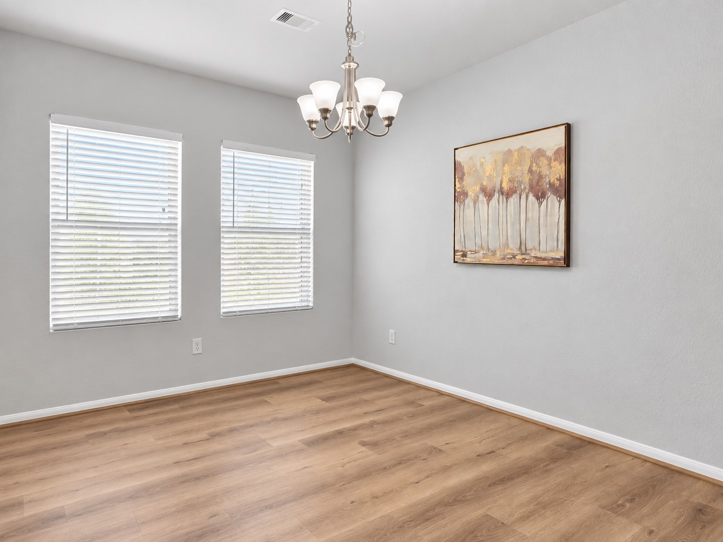 3138 Upland Spring Trace, Katy, TX 77493