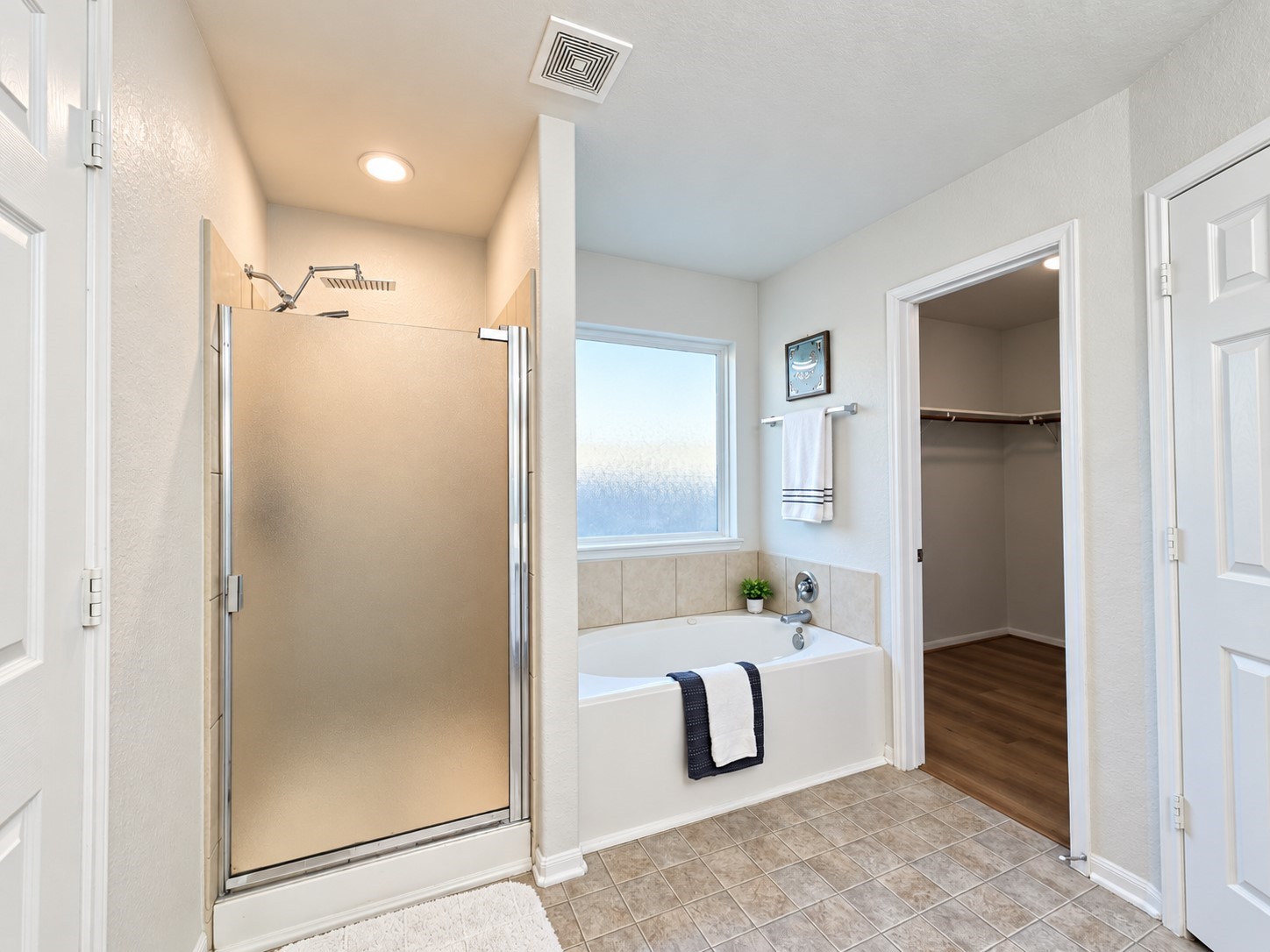 3138 Upland Spring Trace, Katy, TX 77493
