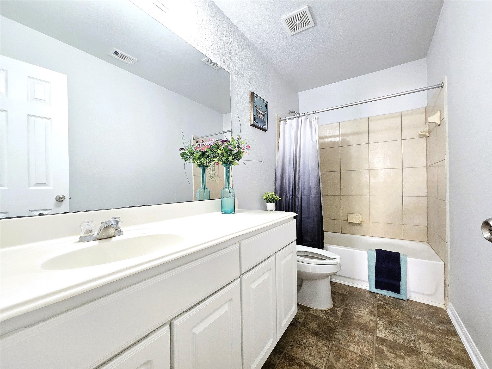 3138 Upland Spring Trace, Katy, TX 77493