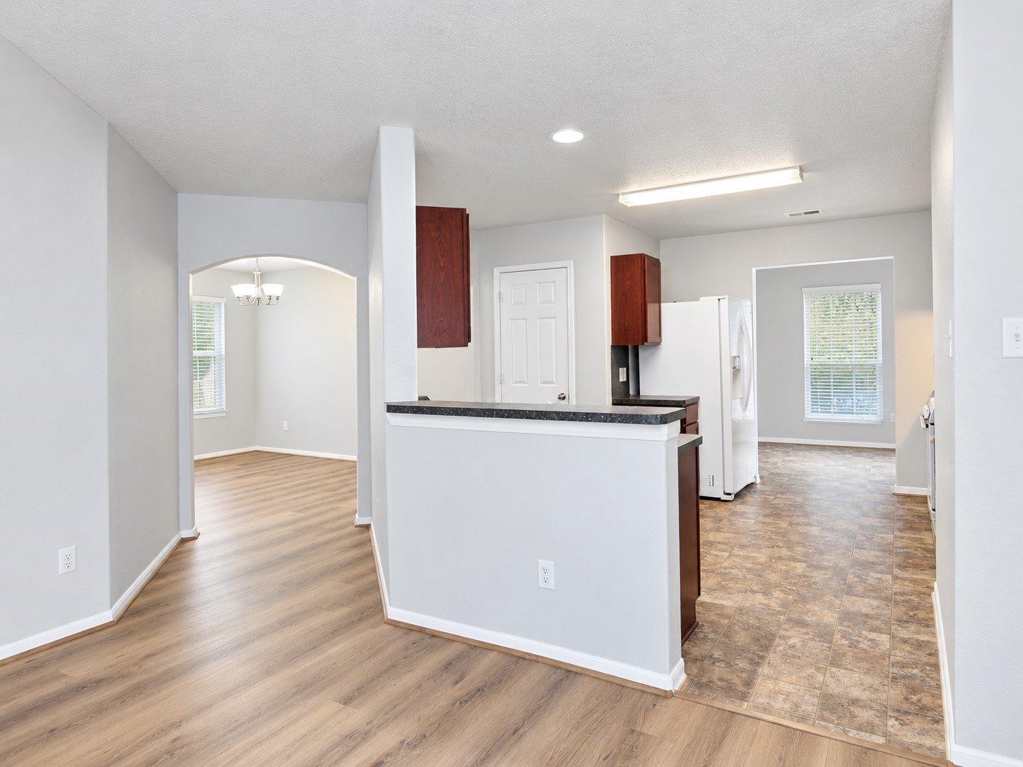 3138 Upland Spring Trace, Katy, TX 77493