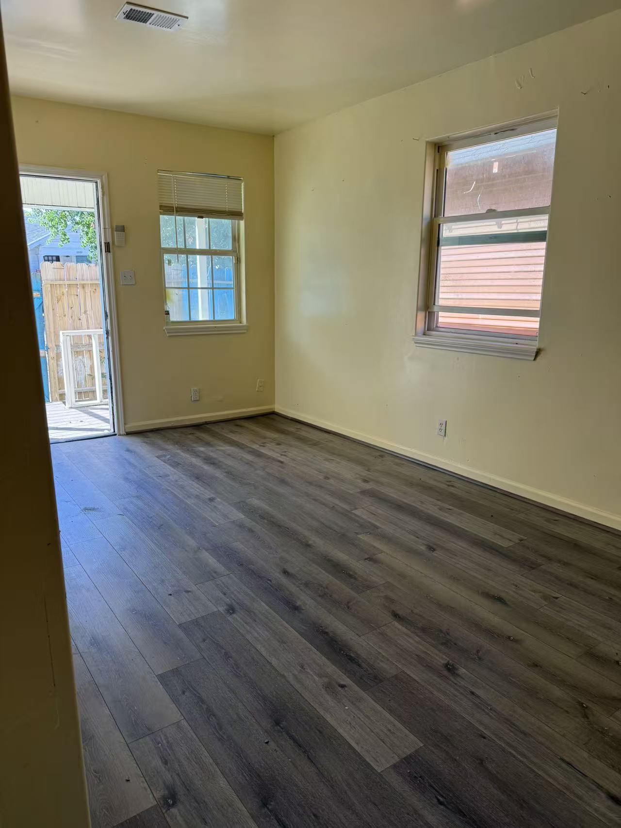 1812 Capron Street, Houston, TX 77020