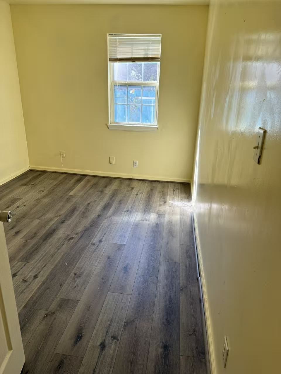 1812 Capron Street, Houston, TX 77020