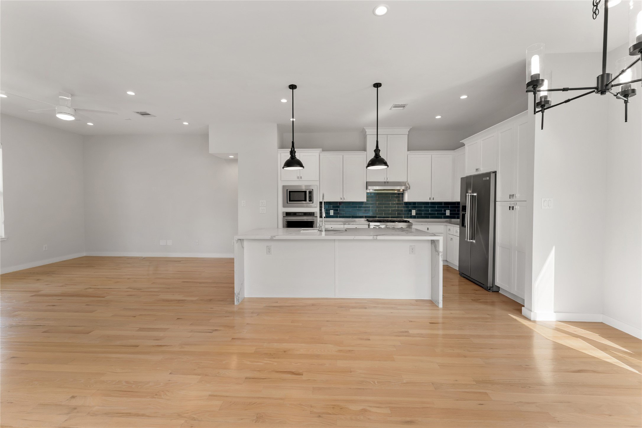 1504 Sabine Street, Houston, TX 77007