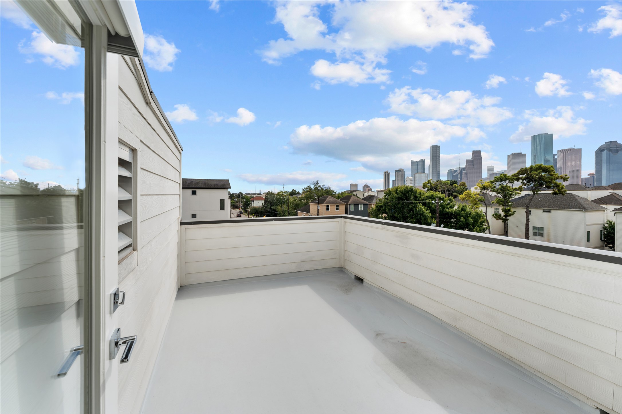 1504 Sabine Street, Houston, TX 77007