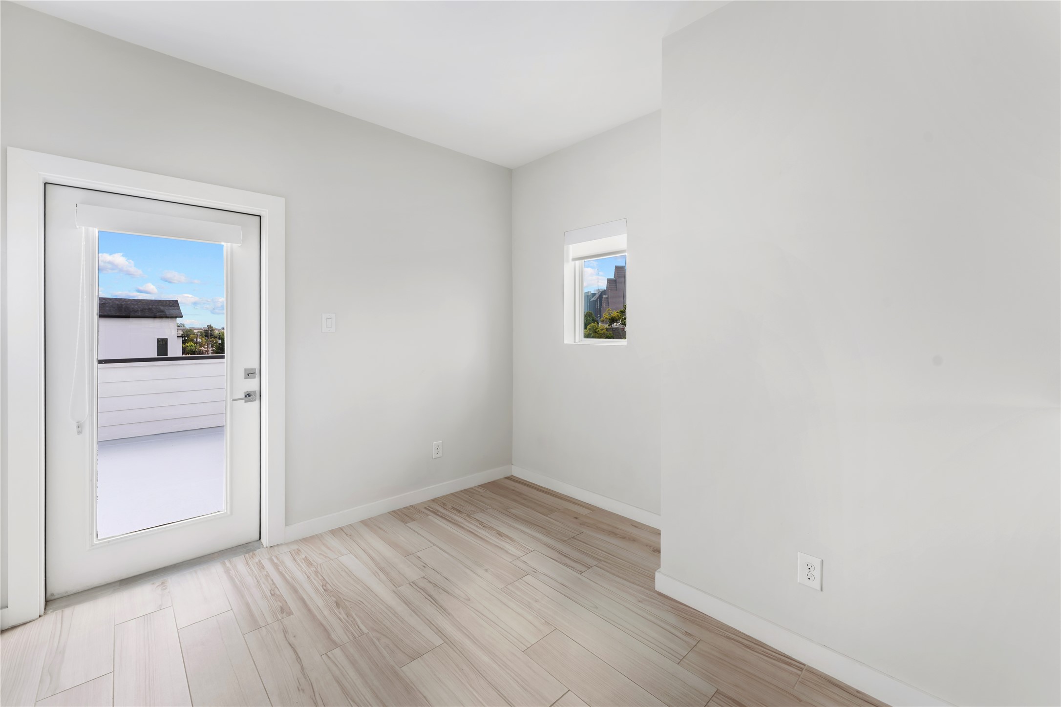 1504 Sabine Street, Houston, TX 77007