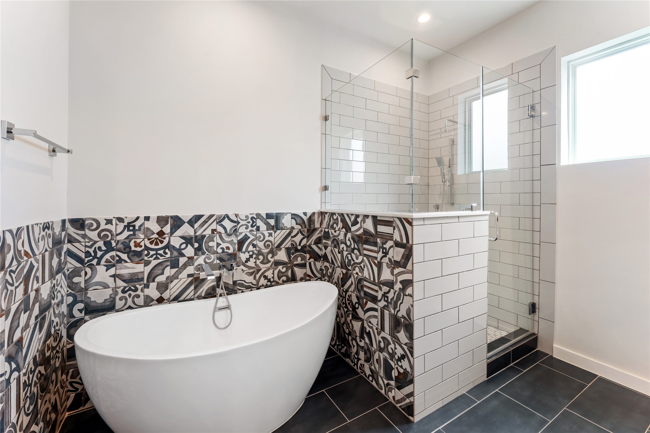 1504 Sabine Street, Houston, TX 77007