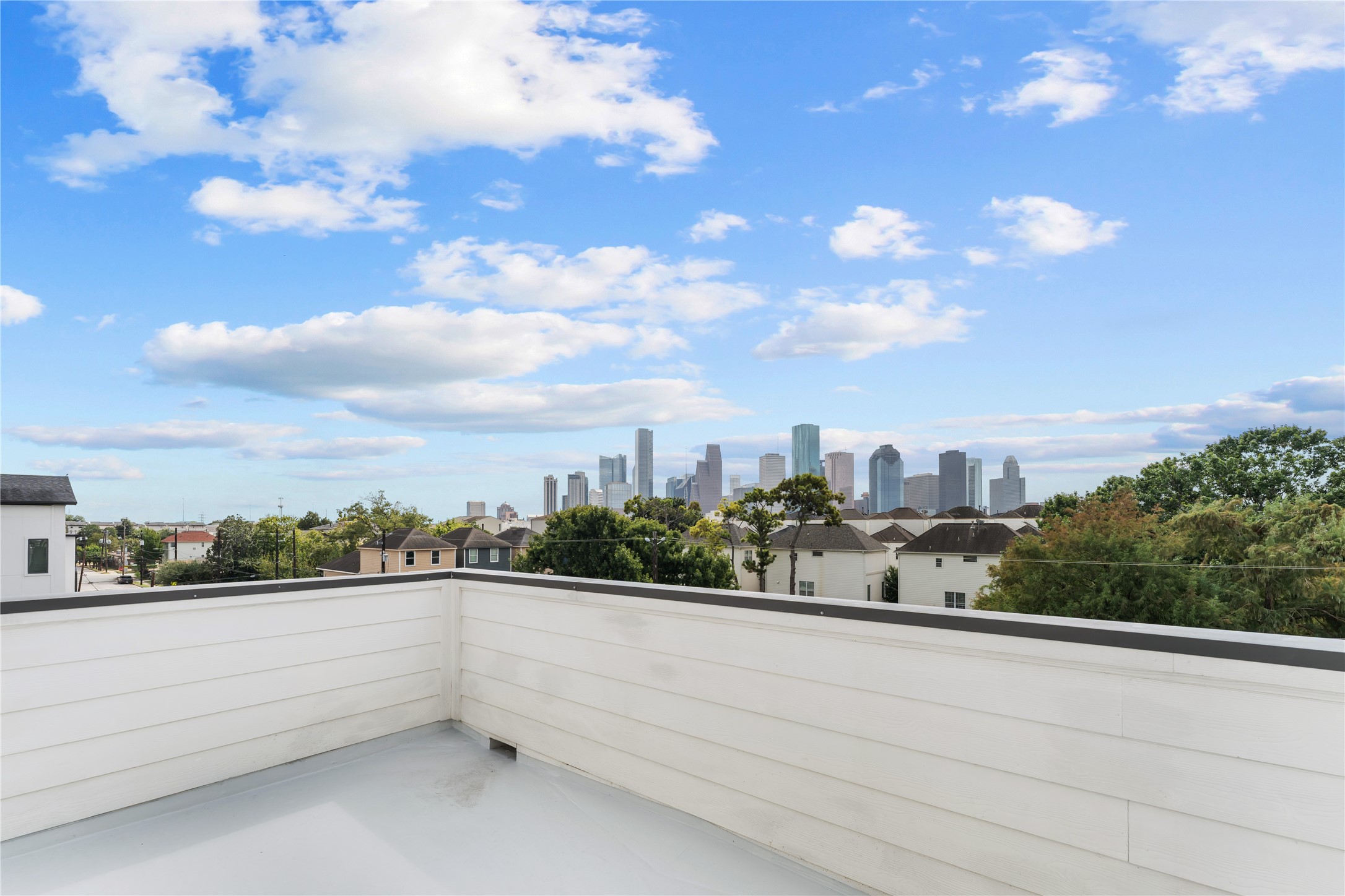 1504 Sabine Street, Houston, TX 77007