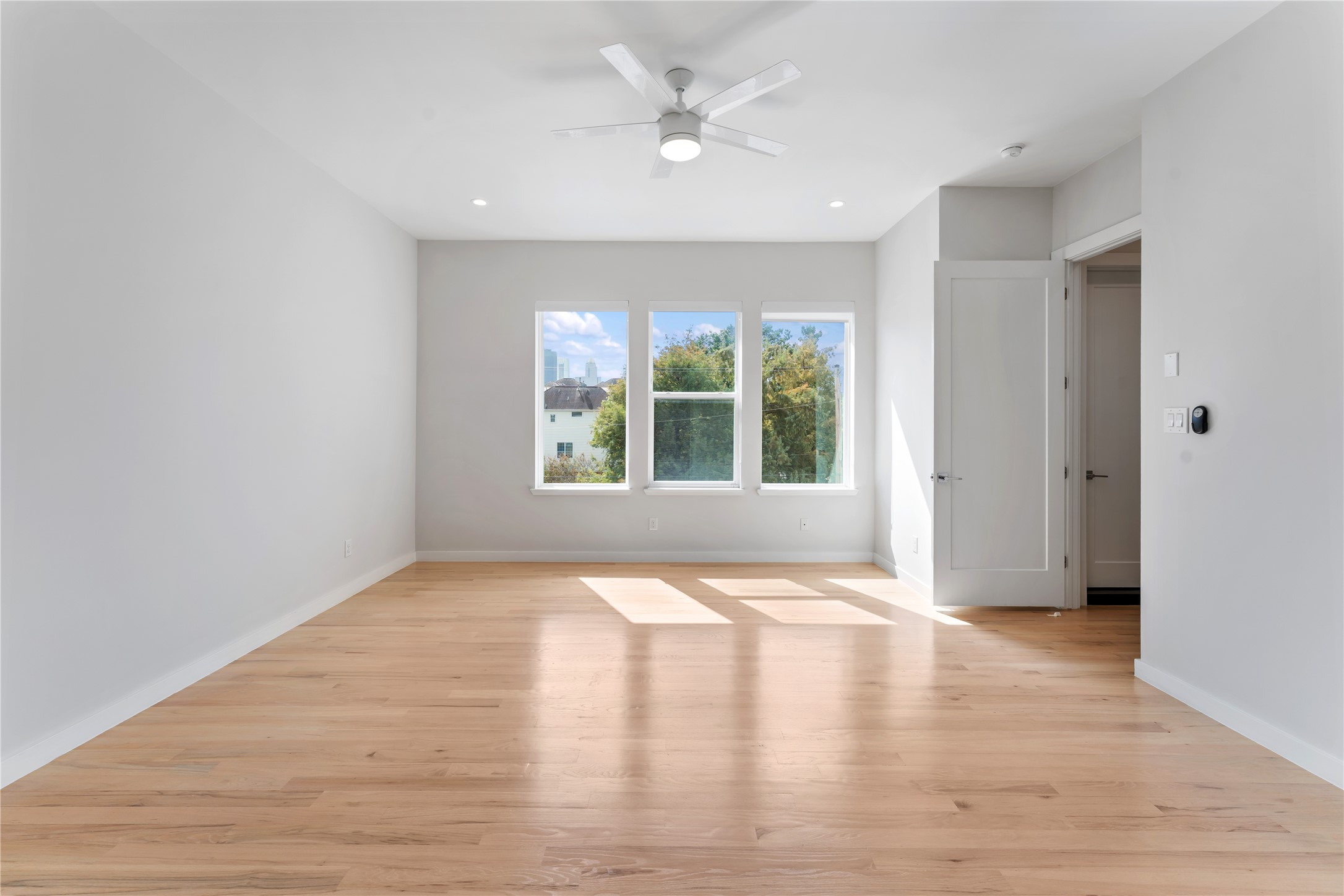 1504 Sabine Street, Houston, TX 77007