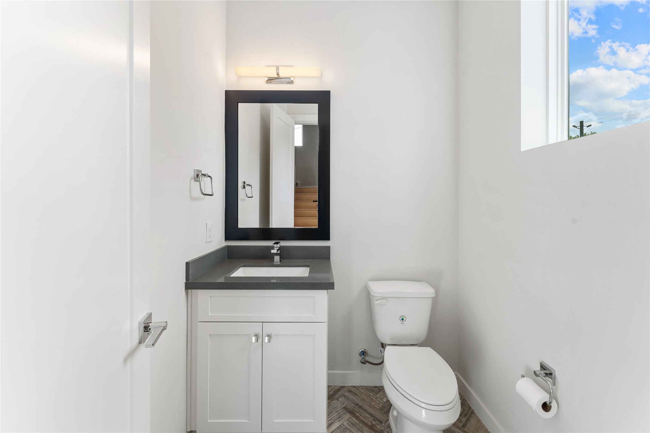 1504 Sabine Street, Houston, TX 77007
