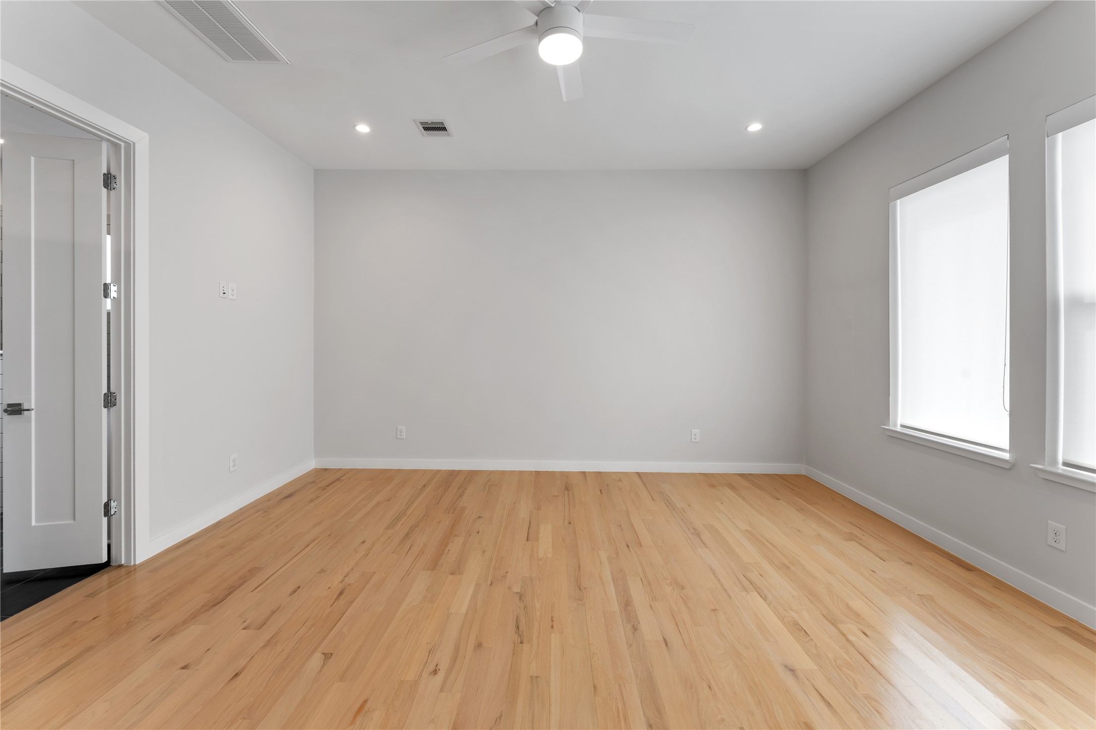 1504 Sabine Street, Houston, TX 77007