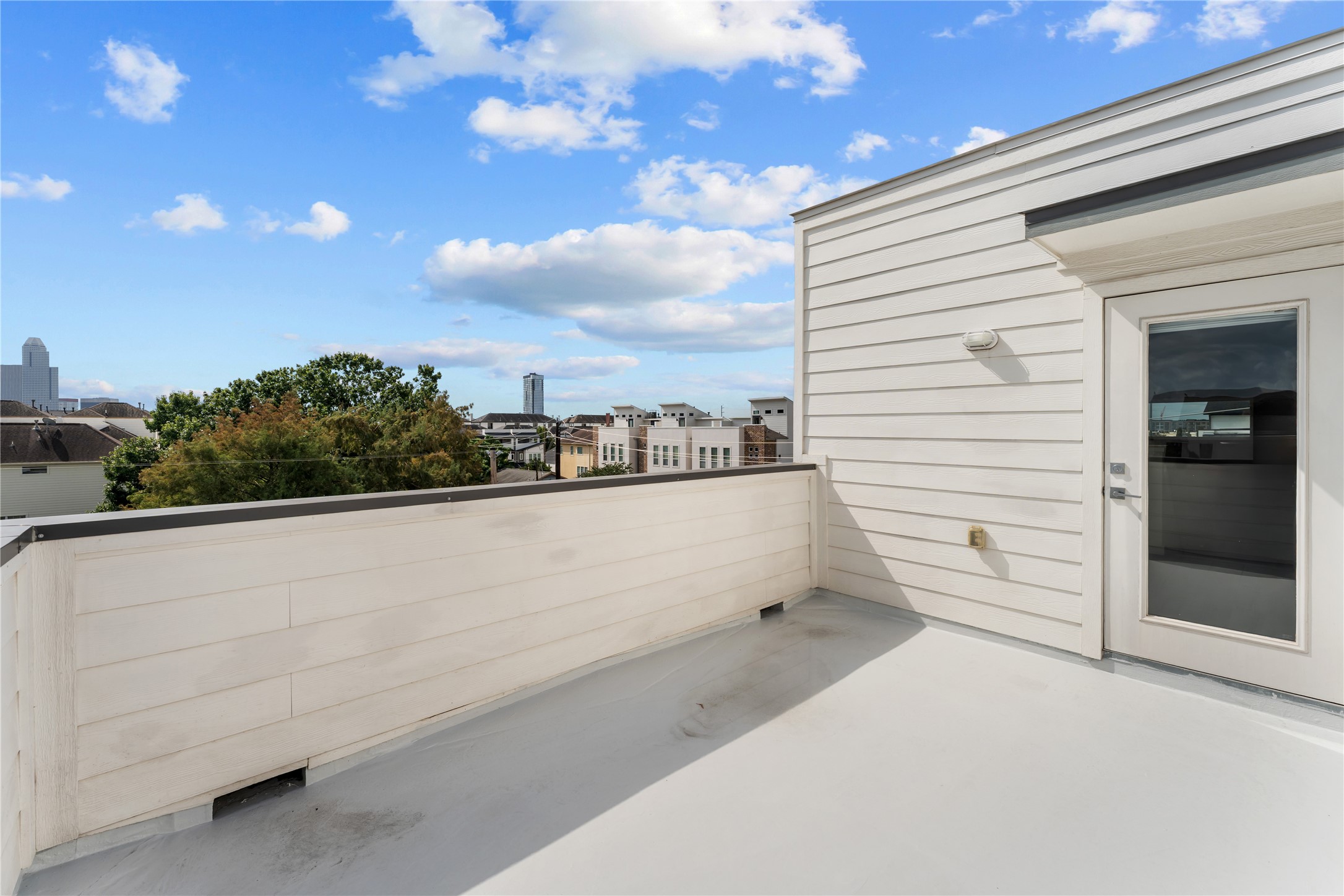 1504 Sabine Street, Houston, TX 77007