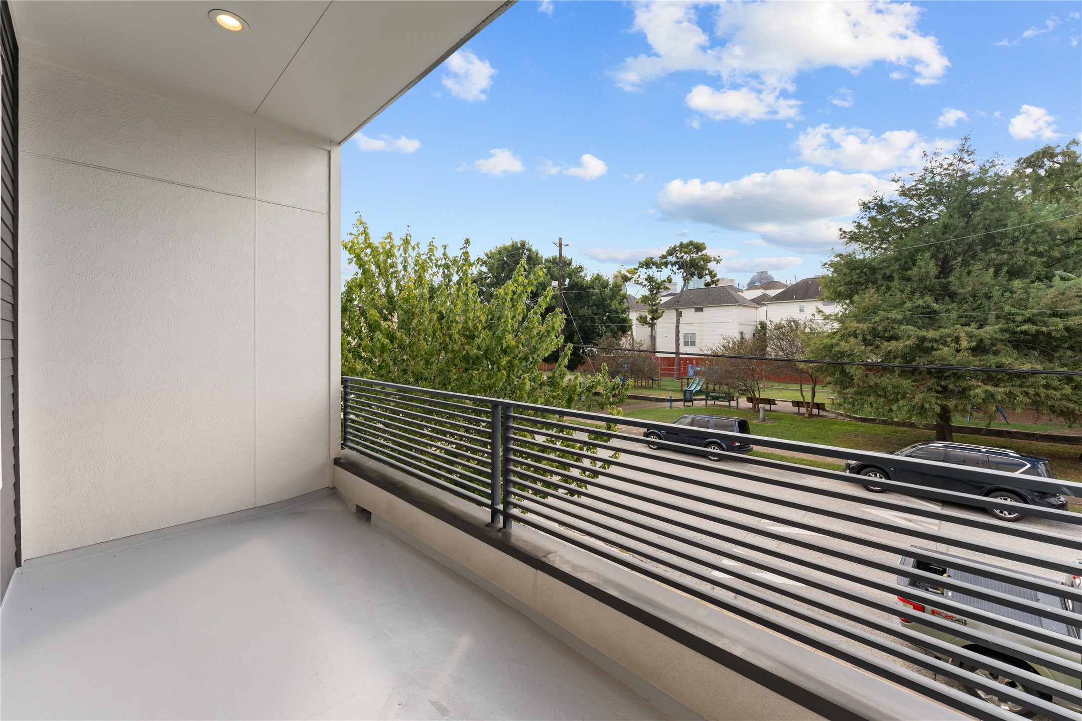 1504 Sabine Street, Houston, TX 77007