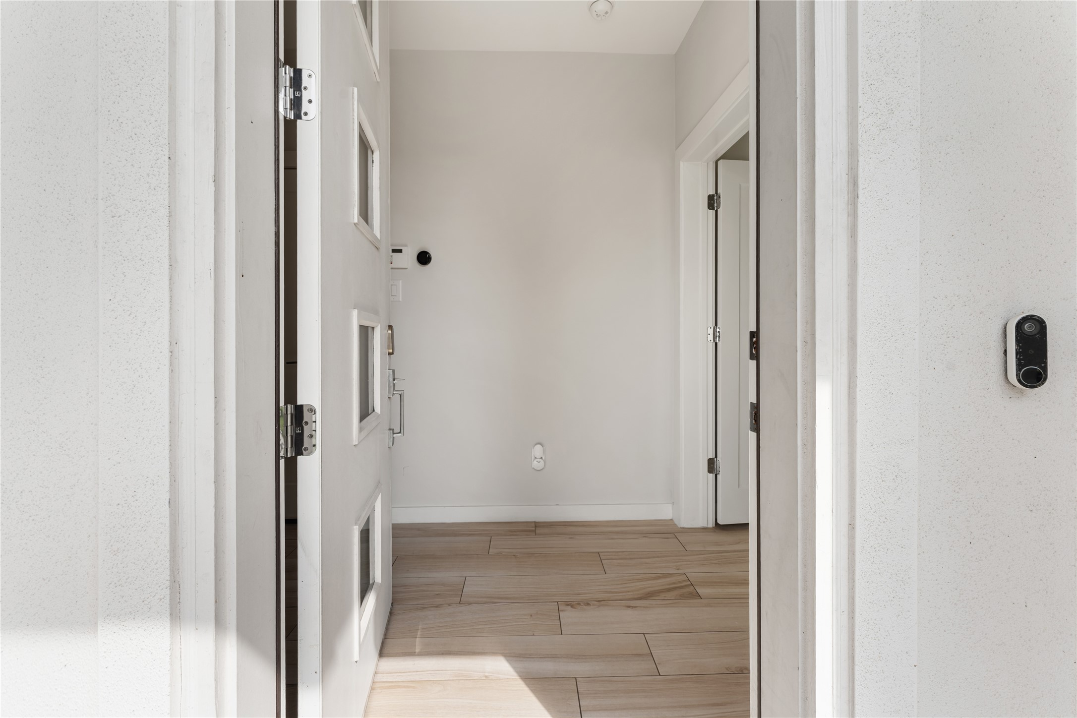 1504 Sabine Street, Houston, TX 77007