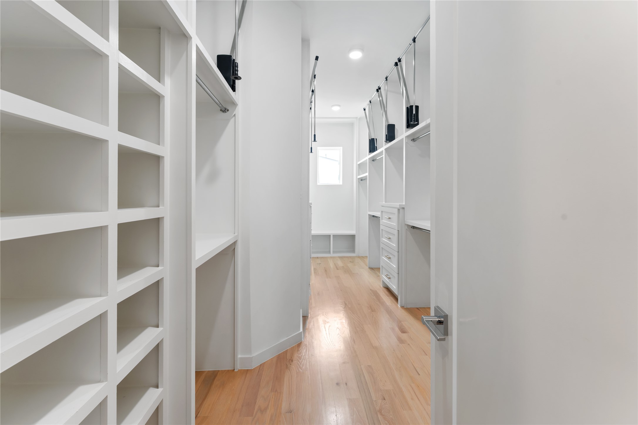1504 Sabine Street, Houston, TX 77007