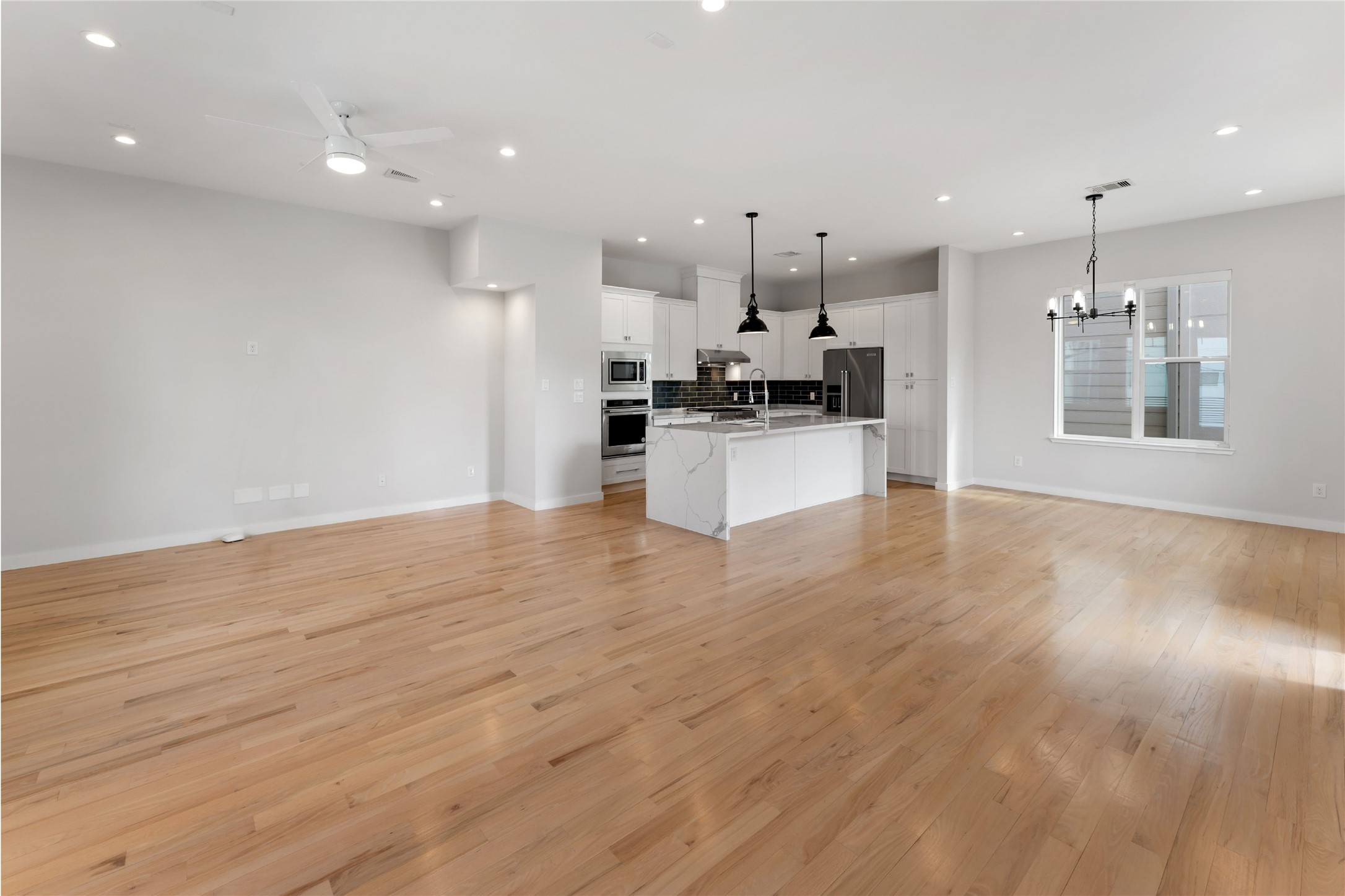 1504 Sabine Street, Houston, TX 77007
