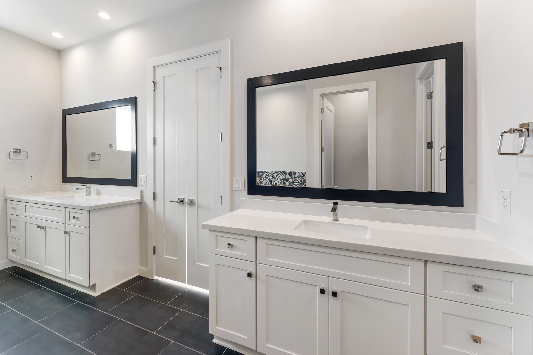 1504 Sabine Street, Houston, TX 77007