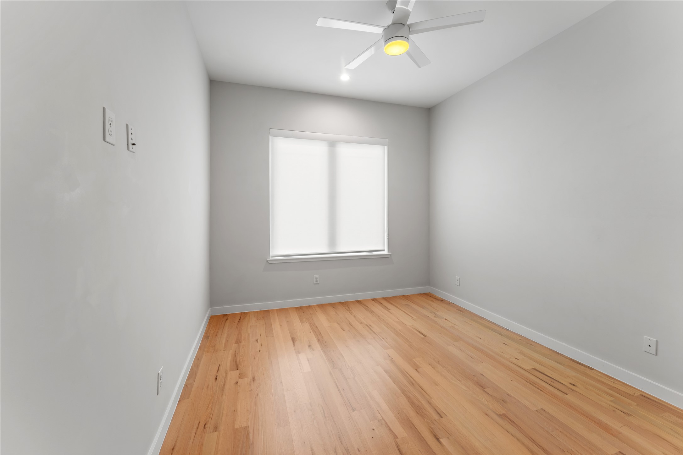 1504 Sabine Street, Houston, TX 77007